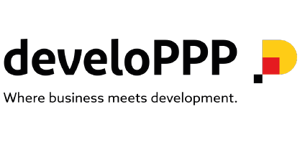 develoPPP